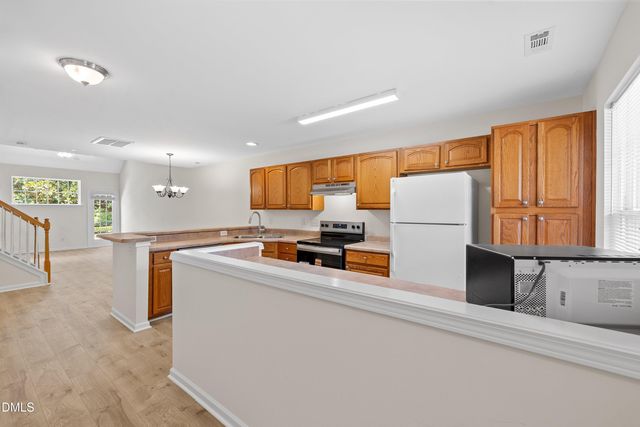 102 Anamoor Drive, Cary, NC 27513