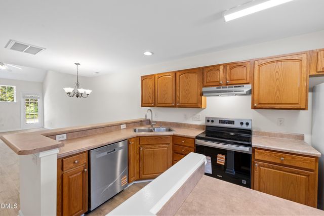 102 Anamoor Drive, Cary, NC 27513