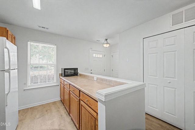102 Anamoor Drive, Cary, NC 27513