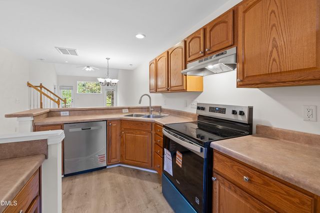 102 Anamoor Drive, Cary, NC 27513