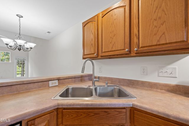 102 Anamoor Drive, Cary, NC 27513