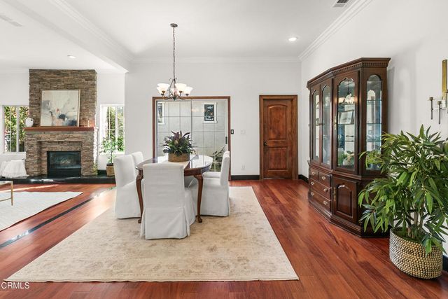 10240 Principe Place, Santa Rosa, CA 93012