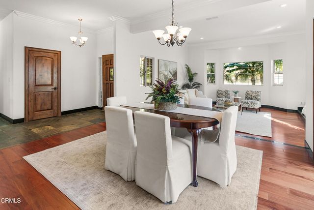 10240 Principe Place, Santa Rosa, CA 93012