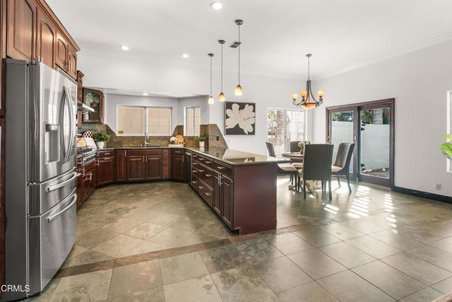 10240 Principe Place, Santa Rosa, CA 93012