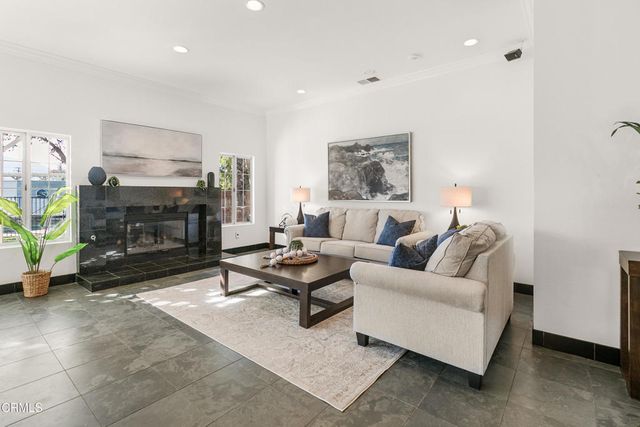 10240 Principe Place, Santa Rosa, CA 93012