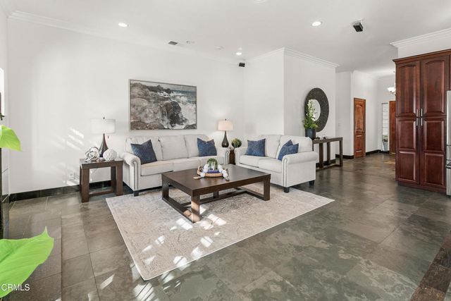 10240 Principe Place, Santa Rosa, CA 93012