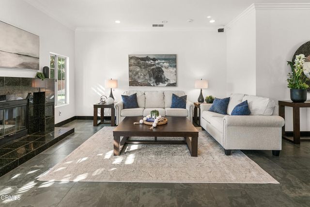 10240 Principe Place, Santa Rosa, CA 93012