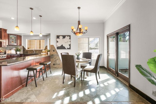 10240 Principe Place, Santa Rosa, CA 93012