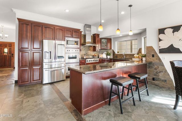 10240 Principe Place, Santa Rosa, CA 93012