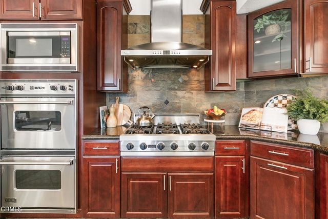 10240 Principe Place, Santa Rosa, CA 93012