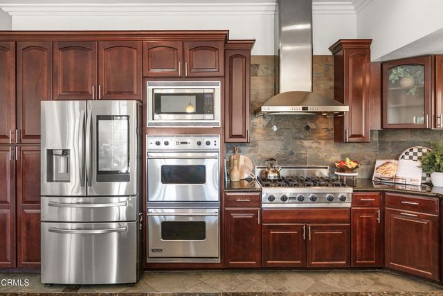 10240 Principe Place, Santa Rosa, CA 93012