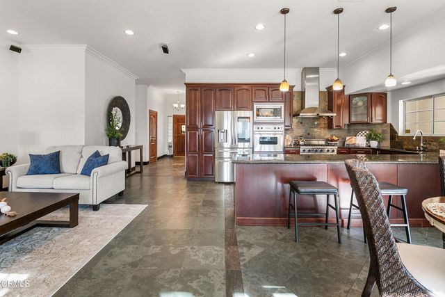 10240 Principe Place, Santa Rosa, CA 93012