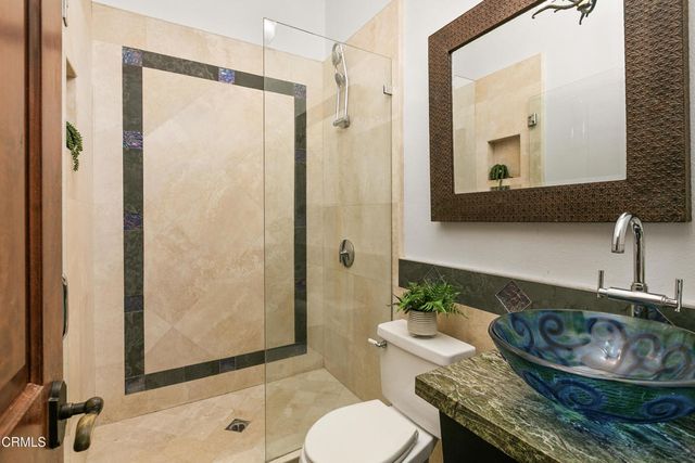 10240 Principe Place, Santa Rosa, CA 93012