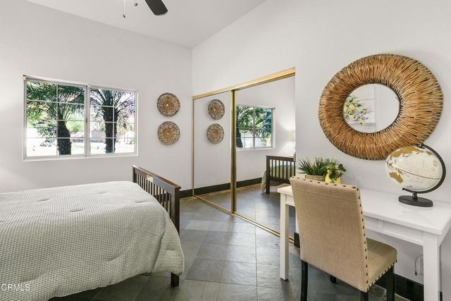 10240 Principe Place, Santa Rosa, CA 93012