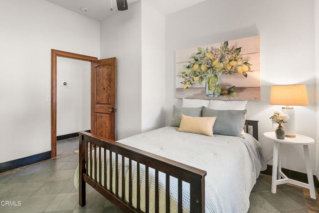 10240 Principe Place, Santa Rosa, CA 93012