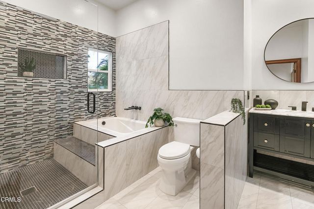 10240 Principe Place, Santa Rosa, CA 93012