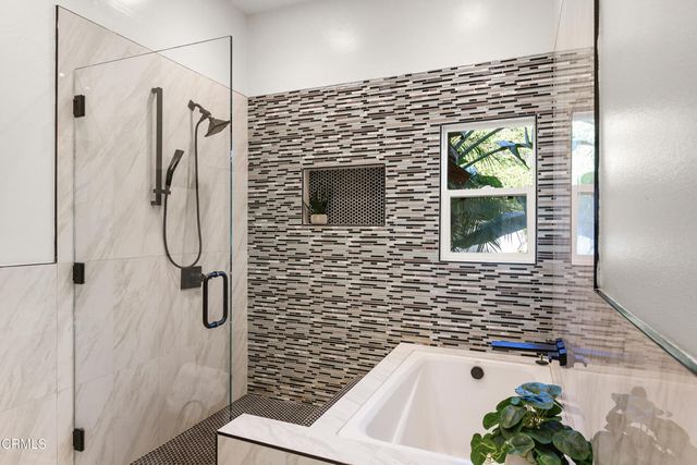 10240 Principe Place, Santa Rosa, CA 93012