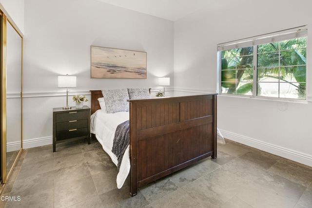 10240 Principe Place, Santa Rosa, CA 93012