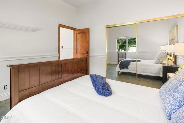 10240 Principe Place, Santa Rosa, CA 93012