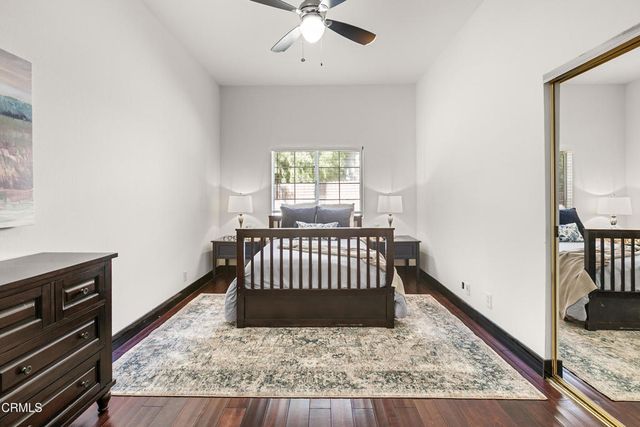 10240 Principe Place, Santa Rosa, CA 93012