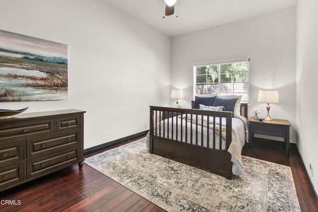 10240 Principe Place, Santa Rosa, CA 93012