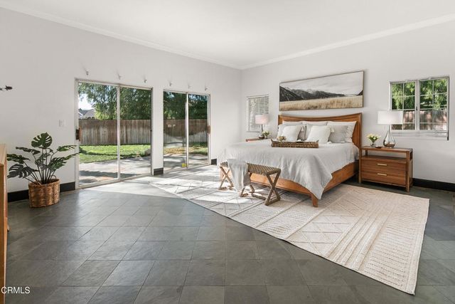 10240 Principe Place, Santa Rosa, CA 93012