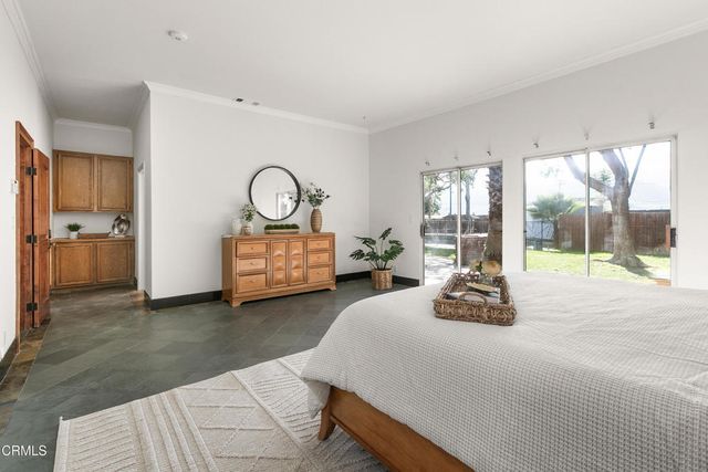 10240 Principe Place, Santa Rosa, CA 93012