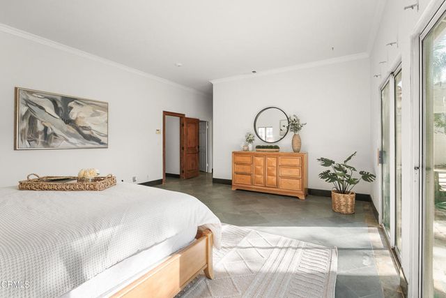 10240 Principe Place, Santa Rosa, CA 93012