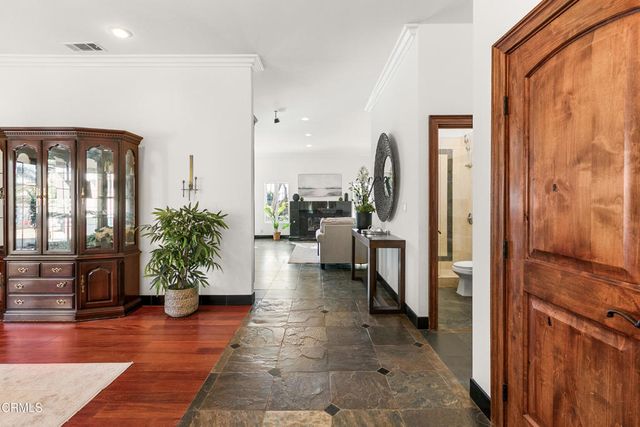 10240 Principe Place, Santa Rosa, CA 93012