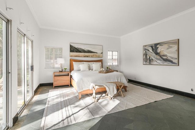 10240 Principe Place, Santa Rosa, CA 93012