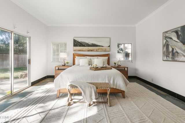 10240 Principe Place, Santa Rosa, CA 93012