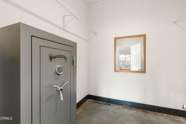 10240 Principe Place, Santa Rosa, CA 93012