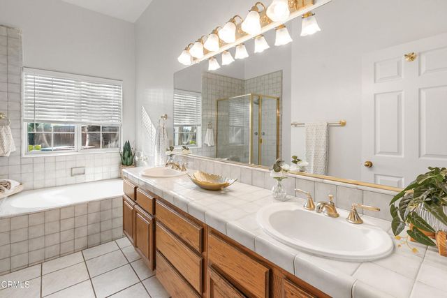 10240 Principe Place, Santa Rosa, CA 93012