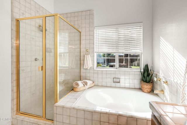 10240 Principe Place, Santa Rosa, CA 93012