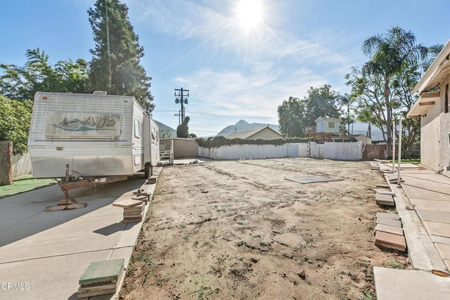10240 Principe Place, Santa Rosa, CA 93012