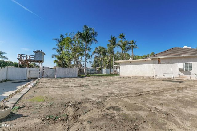 10240 Principe Place, Santa Rosa, CA 93012