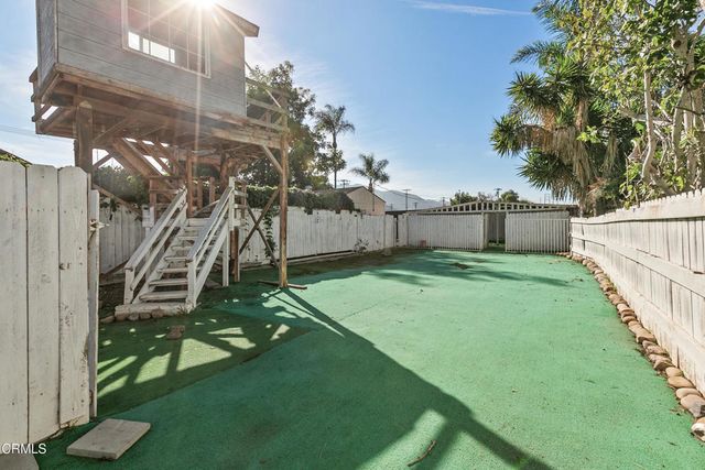 10240 Principe Place, Santa Rosa, CA 93012