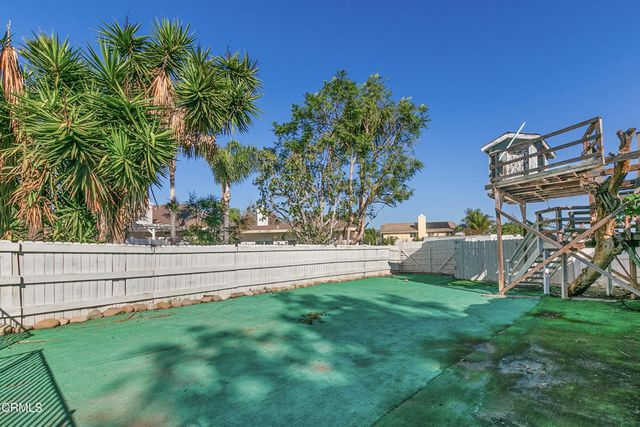 10240 Principe Place, Santa Rosa, CA 93012