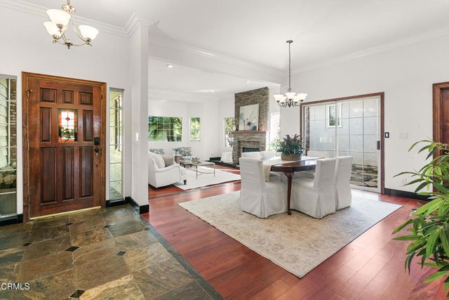 10240 Principe Place, Santa Rosa, CA 93012