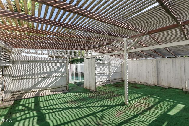 10240 Principe Place, Santa Rosa, CA 93012