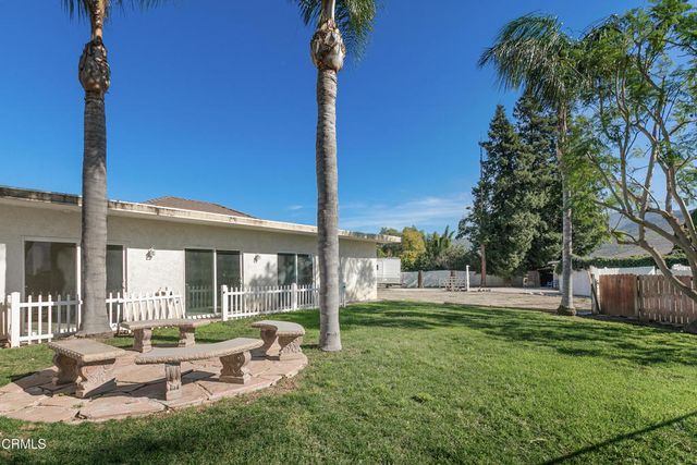 10240 Principe Place, Santa Rosa, CA 93012