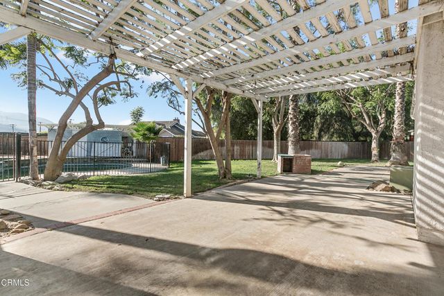 10240 Principe Place, Santa Rosa, CA 93012