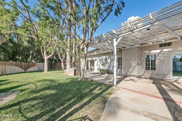 10240 Principe Place, Santa Rosa, CA 93012