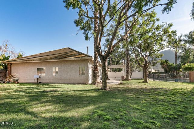 10240 Principe Place, Santa Rosa, CA 93012