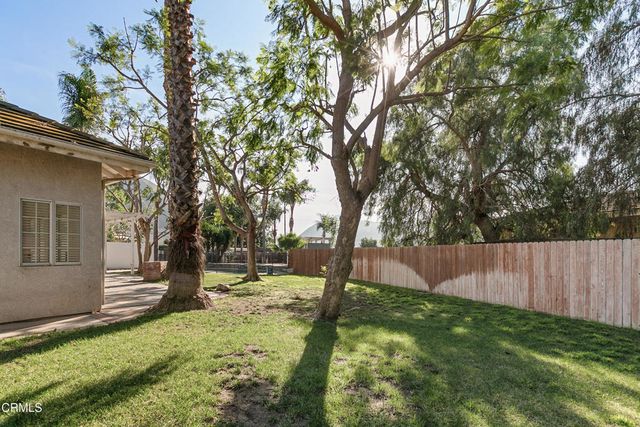 10240 Principe Place, Santa Rosa, CA 93012