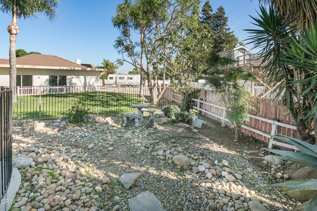 10240 Principe Place, Santa Rosa, CA 93012