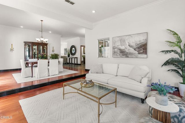 10240 Principe Place, Santa Rosa, CA 93012