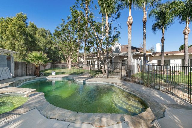 10240 Principe Place, Santa Rosa, CA 93012