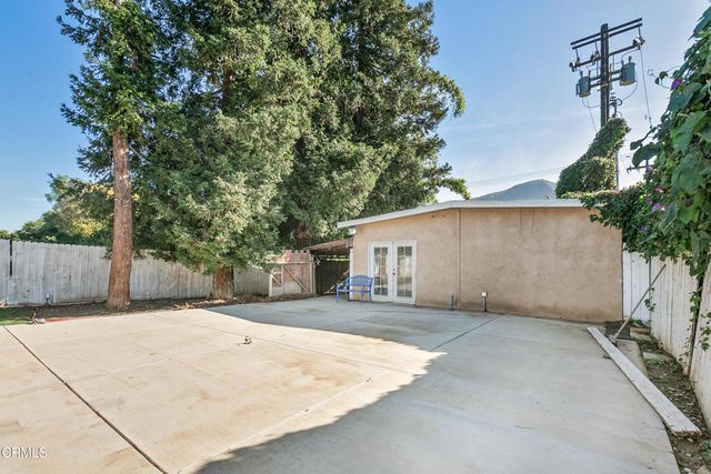 10240 Principe Place, Santa Rosa, CA 93012