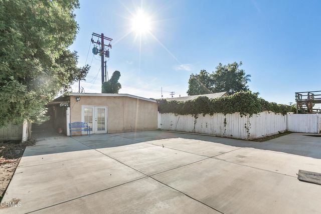 10240 Principe Place, Santa Rosa, CA 93012